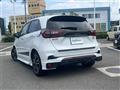 2023 Honda Fit
