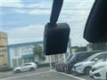 2023 Honda Fit