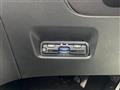 2023 Honda Fit