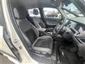 2023 Honda Fit