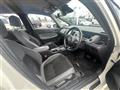 2023 Honda Fit