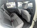 2023 Honda Fit