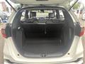 2023 Honda Fit