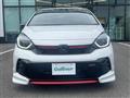 2023 Honda Fit