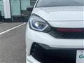 2023 Honda Fit