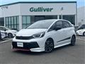 2023 Honda Fit