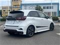 2023 Honda Fit