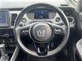 2023 Honda Fit