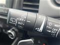 2023 Honda Fit