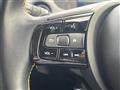 2023 Honda Fit