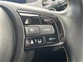 2023 Honda Fit