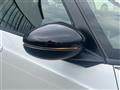 2023 Honda Fit