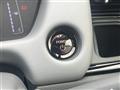 2023 Honda Fit