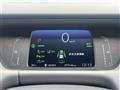 2023 Honda Fit