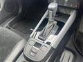 2023 Honda Fit