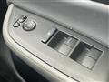 2023 Honda Fit