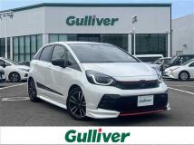 2023 Honda Fit