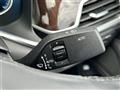 2017 BMW 7 Series