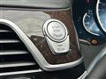 2017 BMW 7 Series