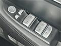 2017 BMW 7 Series