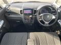 2017 Suzuki Spacia