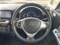 2017 Suzuki Spacia