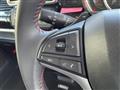 2019 Suzuki Spacia