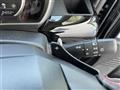 2019 Suzuki Spacia