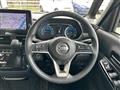 2020 Nissan ROOX