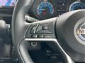 2020 Nissan ROOX