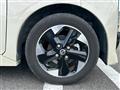2020 Nissan ROOX