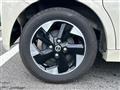 2020 Nissan ROOX