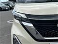 2020 Nissan ROOX