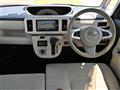 2019 Daihatsu Move Canbus