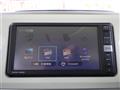 2019 Daihatsu Move Canbus