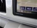 2019 Daihatsu Move Canbus