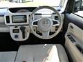 2019 Daihatsu Move Canbus