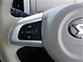 2019 Daihatsu Move Canbus
