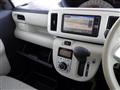2019 Daihatsu Move Canbus