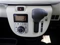 2019 Daihatsu Move Canbus
