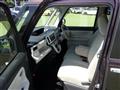 2019 Daihatsu Move Canbus