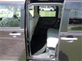 2019 Daihatsu Move Canbus