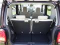 2019 Daihatsu Move Canbus