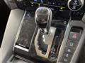 2021 Toyota Alphard Hybrid