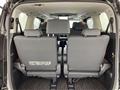 2021 Toyota Alphard Hybrid