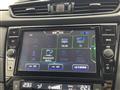 2020 Nissan X-Trail Hybrid
