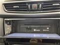 2020 Nissan X-Trail Hybrid