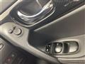 2020 Nissan X-Trail Hybrid