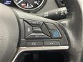 2020 Nissan X-Trail Hybrid
