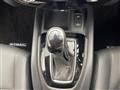 2020 Nissan X-Trail Hybrid